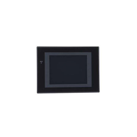 OMRON NS5-MQ00B-V2