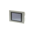 OMRON NS5-MQ00-V2
