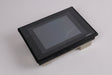OMRON NS5-MQ01B-V2