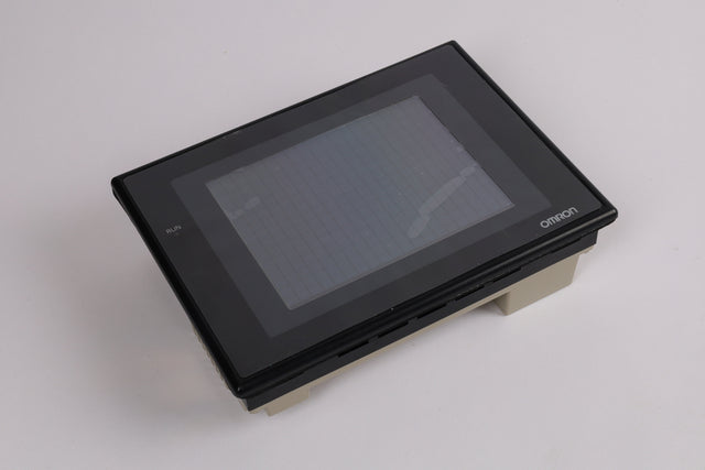 OMRON NS5-MQ01B-V2