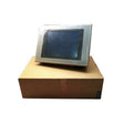 OMRON NS5-MQ01-V2