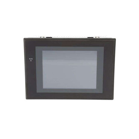 OMRON NS5-MQ10B-V2