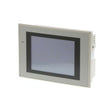 OMRON NS5-MQ10-V2