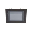 OMRON NS5-SQ01B-V2