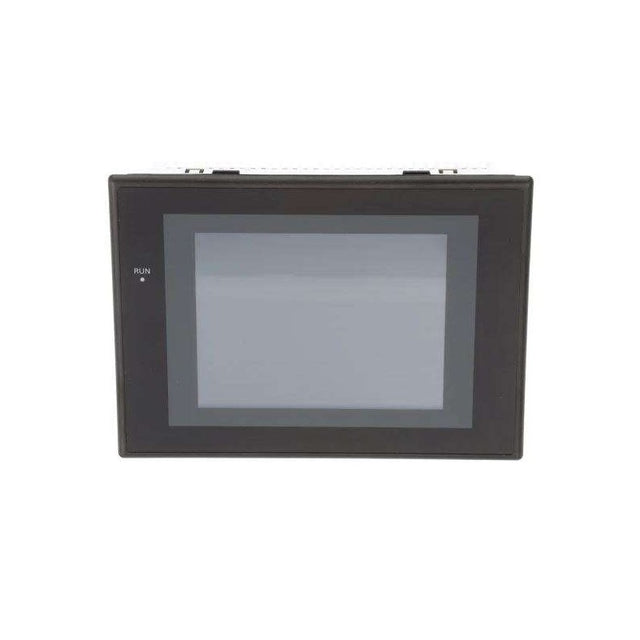 OMRON NS5-SQ01B-V2