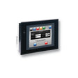 OMRON NS5-SQ10B-ECV2