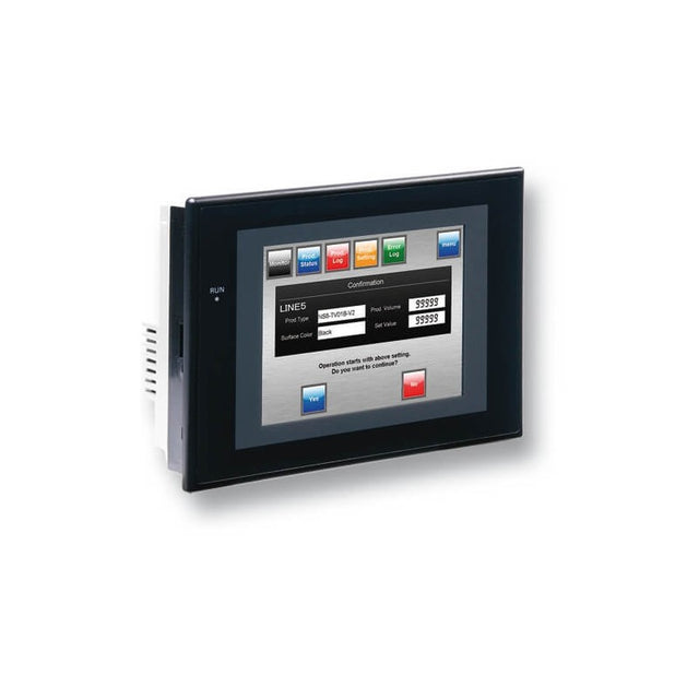 OMRON NS5-SQ10B-ECV2