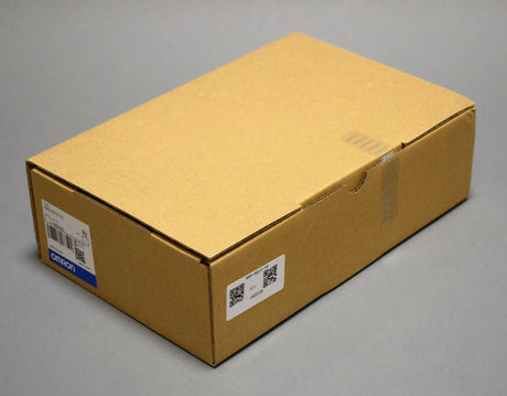 OMRON NS5-SQ10-V2
