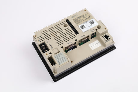 OMRON NS5-SQ11B-V2