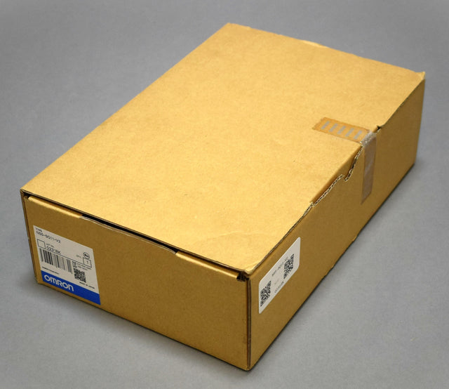 OMRON NS5-SQ11-V2