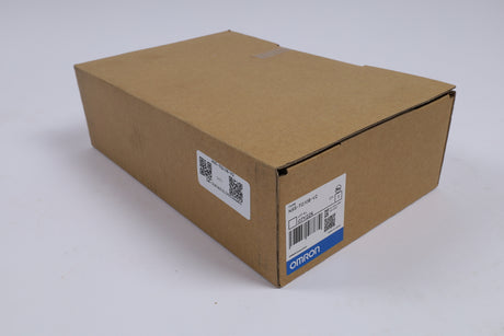 OMRON NS5-TQ10B-V2