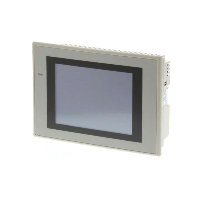 OMRON NS5-TQ11-V2