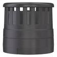 EATON 171287-SL7-AP24-M