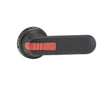 ABB 1SCA022463R7810-OHB125J10