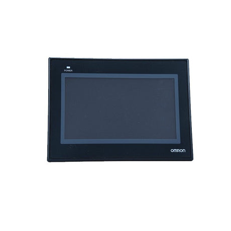 OMRON NS8-TV00B-ECV2