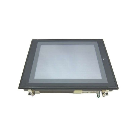 OMRON NS8-TV00B-V1