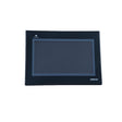 OMRON NS8-TV00-ECV2