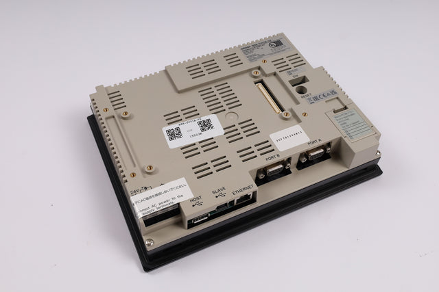 OMRON NS8-TV01B-V2