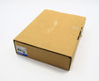 OMRON NS8-TV01B-V2