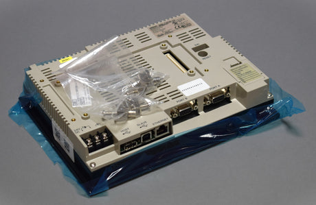 OMRON NS8-TV01B-V2