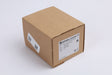 PEPPERL+FUCHS NSB15-L2M-2E2-V1-S2D2