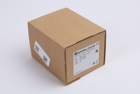 PEPPERL+FUCHS NSB15-L2M-2E2-V1-S2D2