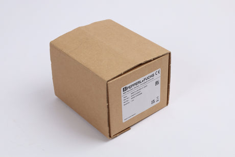 PEPPERL+FUCHS NSB15-L2M-2E2-V1-S2D2