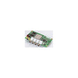 OMRON NS-CLK21
