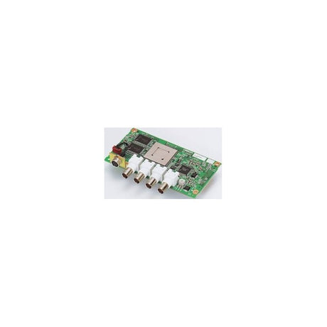 OMRON NS-CLK21