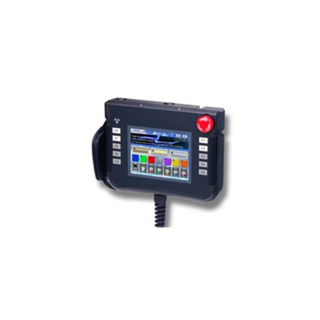 OMRON NSH5-232UL-10M