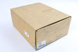OMRON NSH5-SQR00B-V2