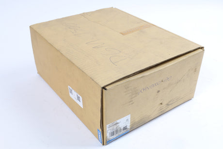 OMRON NSH5-SQR00B-V2