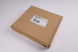 SCHNEIDER ELECTRIC NSYCAG223LPF
