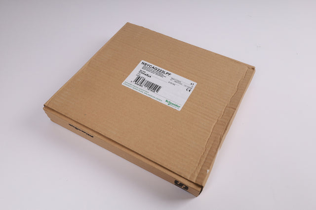 SCHNEIDER ELECTRIC NSYCAG223LPF