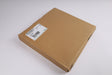 SCHNEIDER ELECTRIC NSYCAG291LPF