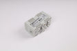 SCHNEIDER ELECTRIC NSYCCOTHC
