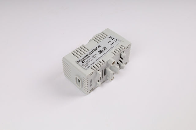 SCHNEIDER ELECTRIC NSYCCOTHC