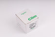SCHNEIDER ELECTRIC NSYCCOTHDF