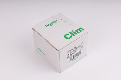 SCHNEIDER ELECTRIC NSYCCOTHD