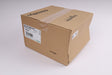 SCHNEIDER ELECTRIC NSYCVF165M230PF