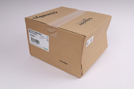 SCHNEIDER ELECTRIC NSYCVF165M230PF