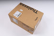 SCHNEIDER ELECTRIC NSYPLM43G