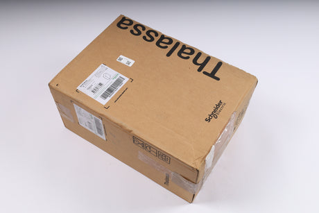 SCHNEIDER ELECTRIC NSYPLM43G