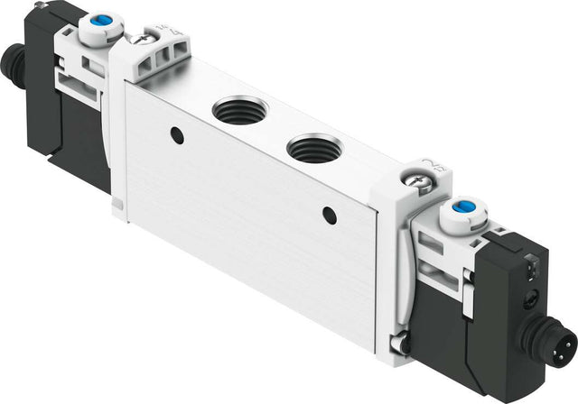 FESTO 574231-VUVG-L14-P53C-T-G18-1R8L