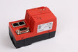 HILSCHER NT100-RE-CO