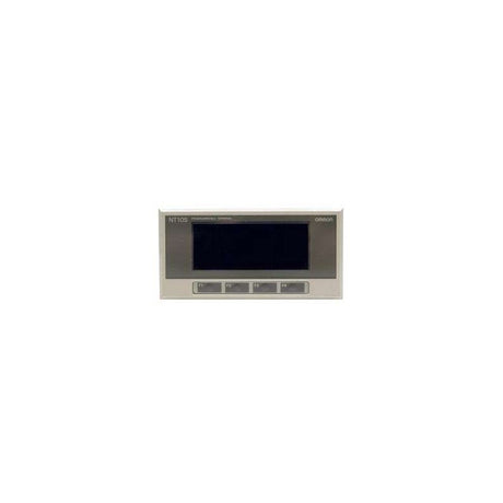OMRON NT10S-SF121