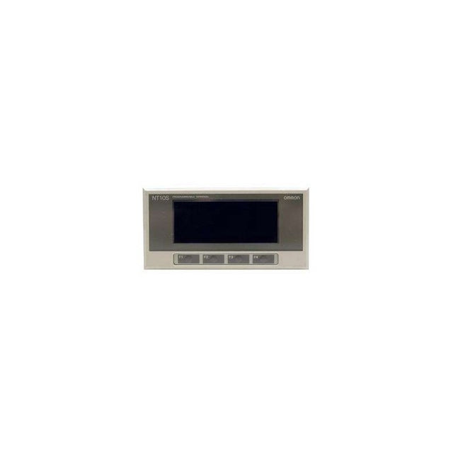 OMRON NT10S-SF121