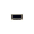OMRON NT10S-SF122