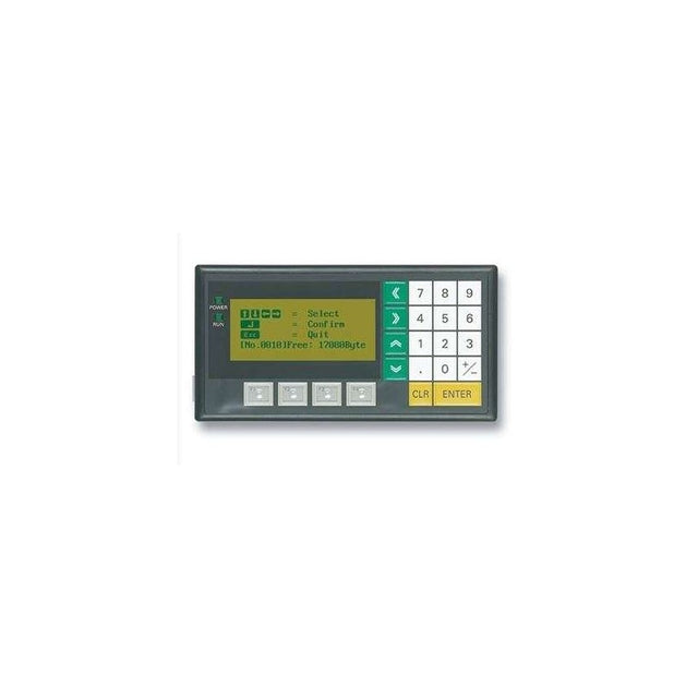 OMRON NT11-SF121B