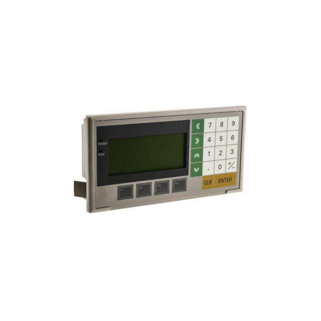 OMRON NT11-SF121-EV1